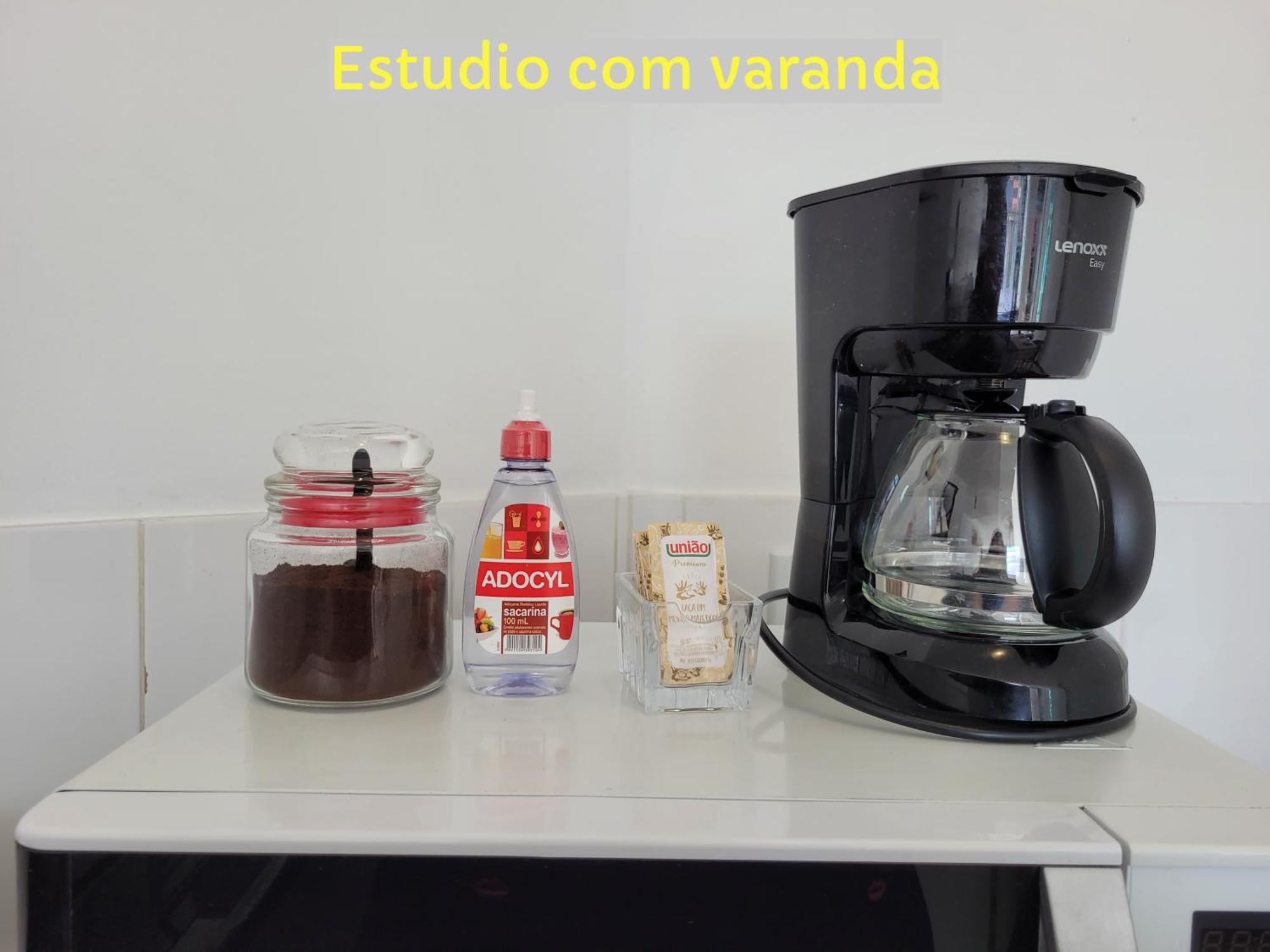 Loft pé na areia, Loft Prainha apto 320 Arraial do Cabo Esterno foto