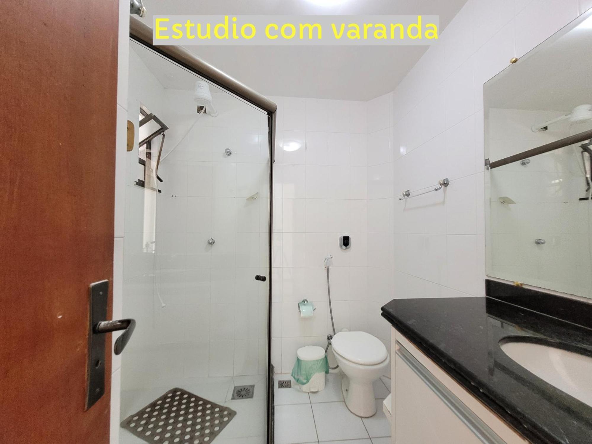 Loft pé na areia, Loft Prainha apto 320 Arraial do Cabo Esterno foto