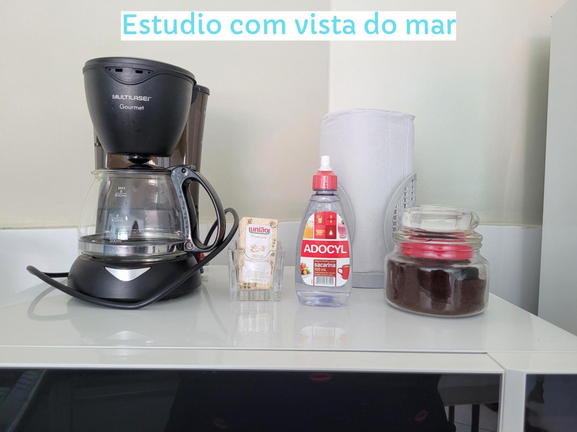 Loft pé na areia, Loft Prainha apto 320 Arraial do Cabo Esterno foto